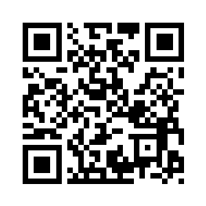 着实是被狠狠打击了一番二维码生成