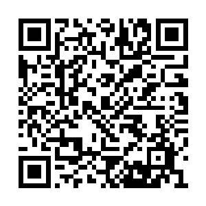 着实没想到这么个五大三粗的汉子竟然这样高才二维码生成