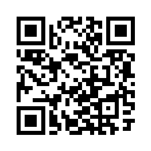 着实舍不得亲手创造的商会二维码生成