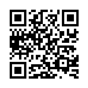 着实让五人狠狠的无语了一阵子二维码生成