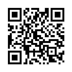 着实让雨果大开眼界二维码生成