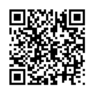 着实让餐厅里的所有人一阵强烈地情感波动二维码生成