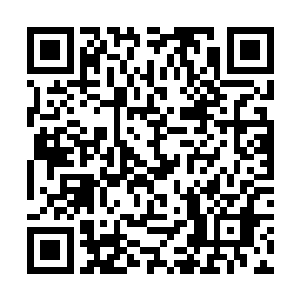 着实诡异莫测……秦方都已经走出去蛮远一段距离了二维码生成