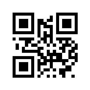 着实二维码生成