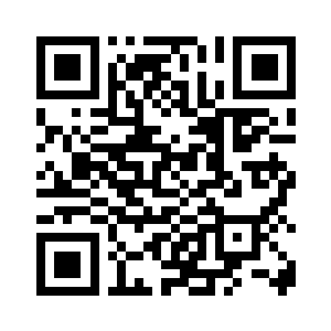 着差役去县城及乡下张贴告示二维码生成