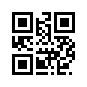 着布二维码生成