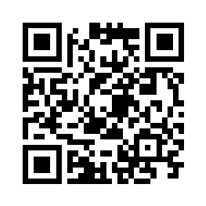 着急下顿时无声的抽泣起来二维码生成