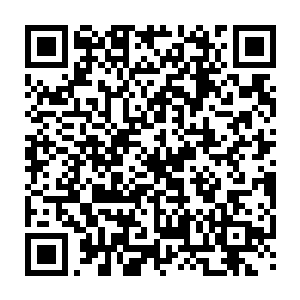 着急于巩固地位的布拉德被迪士尼的内讧触动――任何一间影业公司的ceo二维码生成