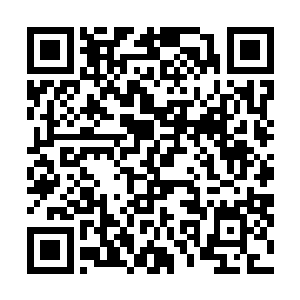 着急忙慌地迅速提气从山坡上用雁过无痕的步法飞跃而下二维码生成