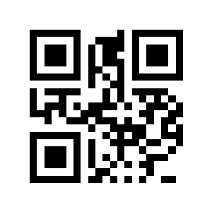 着想二维码生成