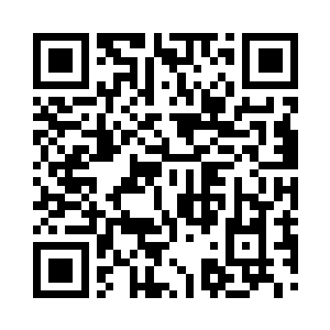 着手作回收所有带上了杜正泽的宣传海报二维码生成