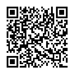 着手准备迎接北凉尤其是拂水养鹰两房的震怒报复二维码生成