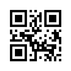 着无二维码生成