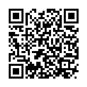 着星光和灯光的泪水散发着晶莹的光晕二维码生成