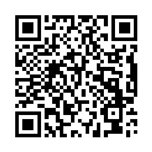 着更加让张凡身心不疑两人的关系了二维码生成