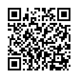 着未来岳母一个人待在这边应该没什么问题二维码生成