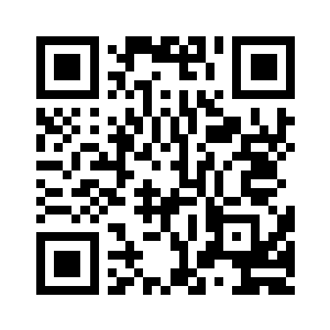 着火了为何不用去找柴将军了二维码生成