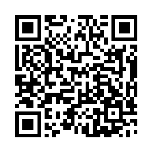 着火的云梯并没有阻挡住后临大军进攻的步伐二维码生成