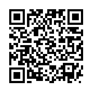 着火的位置正是黄玲玲家所在的位置二维码生成