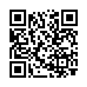 着熊掌的米莎忽然停止了动作二维码生成