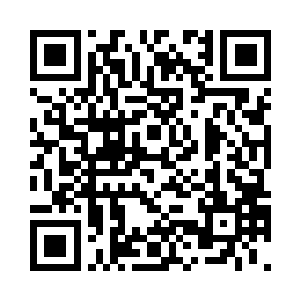 着牙齿如果去代言黑人牙膏绝对牛掰二维码生成