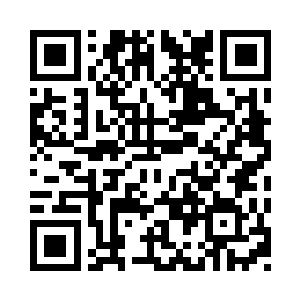 着立刻将黑龙司解散交由近卫军各部混编二维码生成