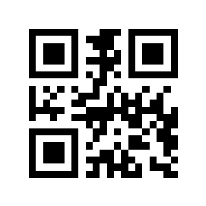 着笔二维码生成