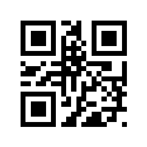 着管子二维码生成