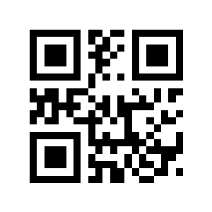 着脸二维码生成