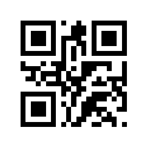 着腰二维码生成