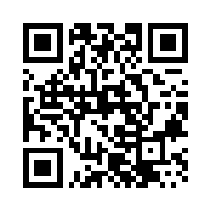 着衬衣站在他面前的钟意二维码生成