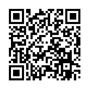 着这场持续上千年和亿万年的生命之诗二维码生成