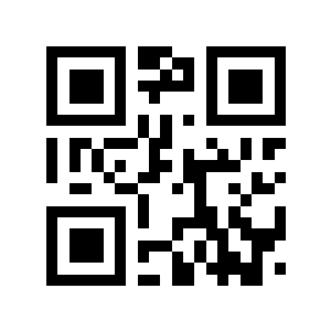 着迷二维码生成