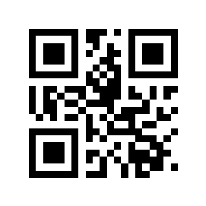 着酒劲二维码生成