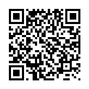 着重于外在的形象以至内在的思路二维码生成