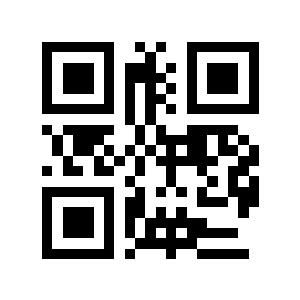 着陆2二维码生成