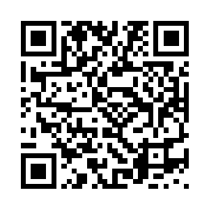 着雨馨那绸缎一般细腻的白皙后背二维码生成