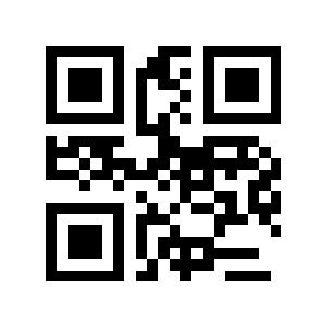 着青石二维码生成