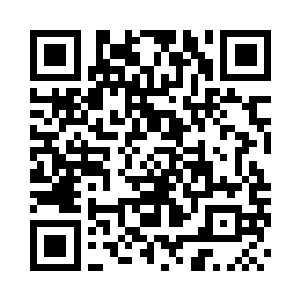 着魔也似的看着那些卷起漫天血雨的南朝甲士二维码生成