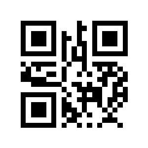 着scp二维码生成