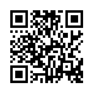 睁大一双双懵懂清亮的眼睛二维码生成