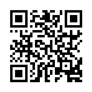 睁大了不可思议的眼睛……二维码生成