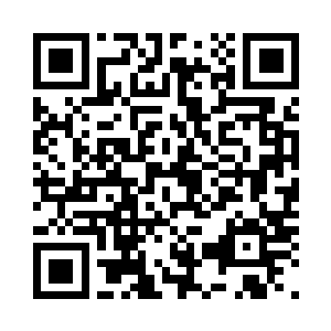 睁开了眼睛冲着门口大声的问了一声二维码生成