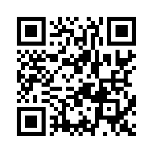 睁开你们的眼睛瞧瞧二维码生成