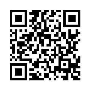 睁开双眼的苗毅轻轻吁出一口气二维码生成