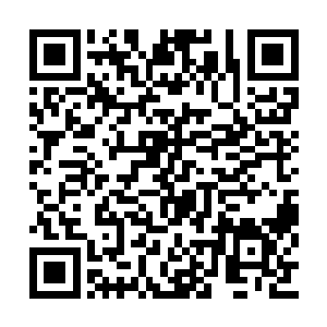 睁开眼低头一看她的脚已经被帝寒牢牢抓在手里二维码生成