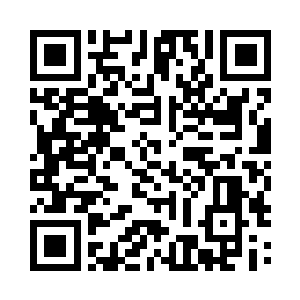 睁开眼便听到温晋王妃这一番无异于打脸的话二维码生成