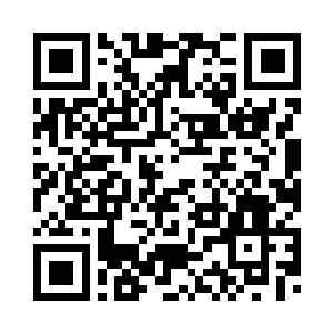 睁开眼凝视了一番夜染所坐的位置二维码生成