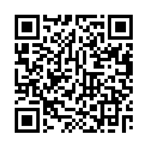 睁开眼睛无精打采的望了许德拉几个人一眼二维码生成