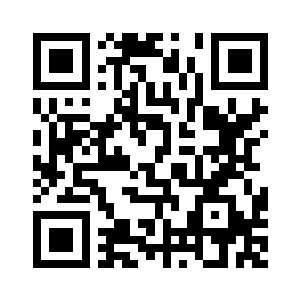 睁开眼睛时已经回到了现实之中二维码生成